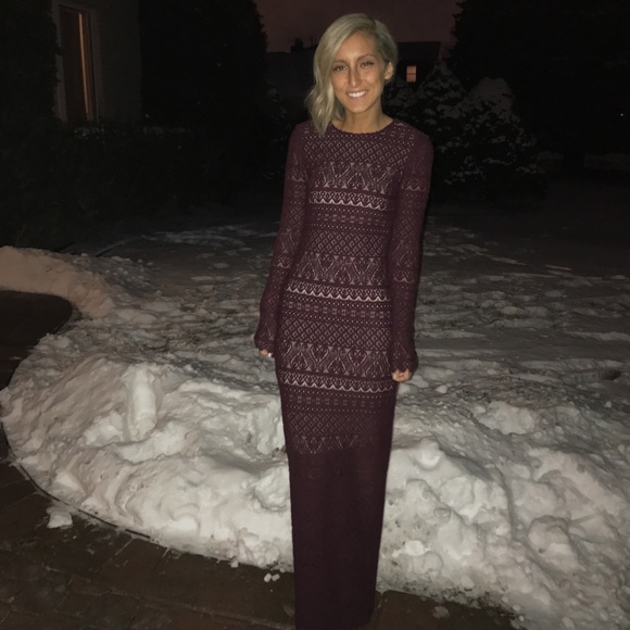 Meet your Posher, Adriana - Picture 6 of 8